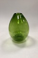 sub: 1