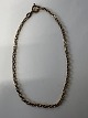sub: 4