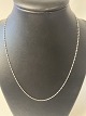 sub: 1