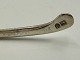 sub: 3
