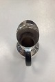 sub: 2