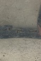 sub: 5