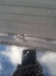 sub: 2