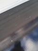 sub: 4