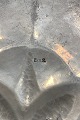 sub: 3