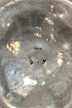 sub: 3