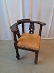 sub: 1