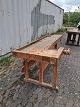 sub: 4