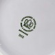 sub: 5