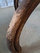 sub: 4
