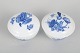 sub: 1