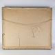 sub: 4
