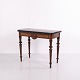 sub: 1