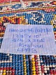 sub: 4