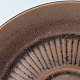 sub: 5