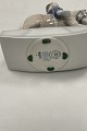 sub: 2