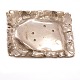 sub: 2
