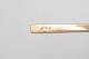 sub: 4