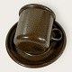 sub: 1