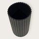 sub: 1