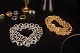 sub: 4