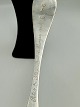sub: 2