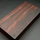sub: 5