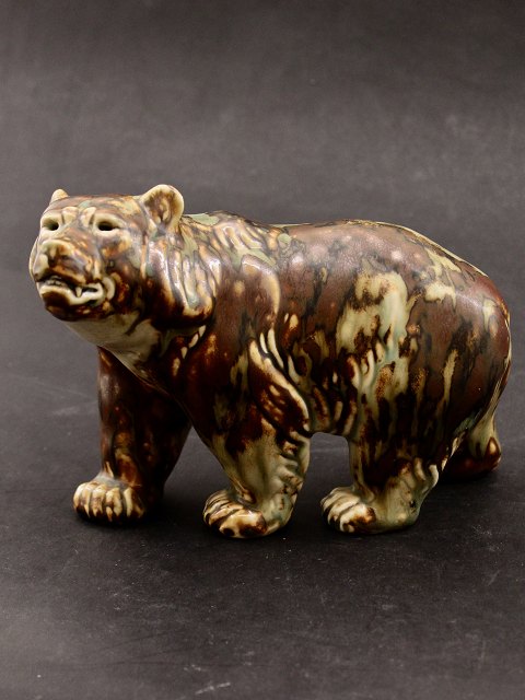 Knud Kyhn for Royal Copenhagen no. 20155