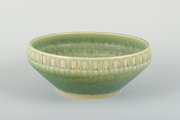 Michael Andersen skål.