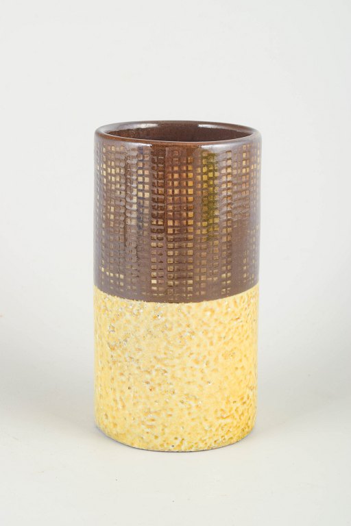 Ingrid Atterberg for Upsala Ekeby
Vase, model 2432, 1960’erne.
