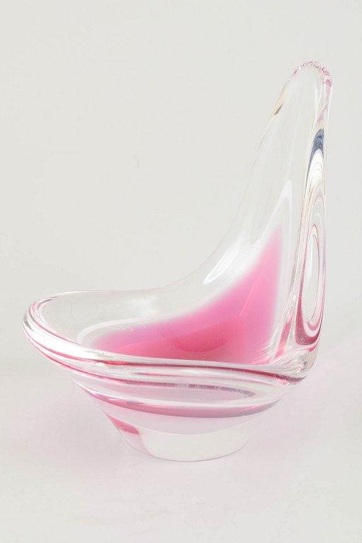 Paul Kedelv for FlygforsSkål, 1950’erne.