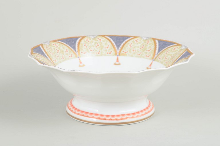 Royal Copenhagen, Fairytale opsats.