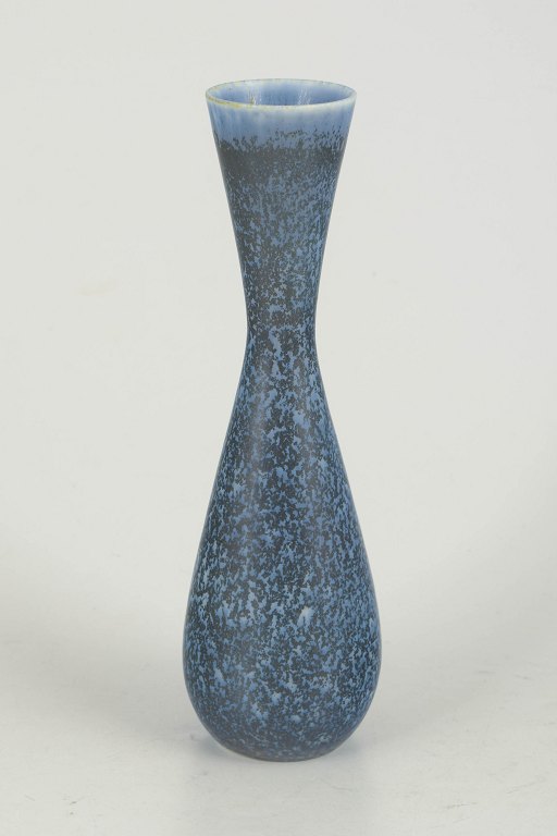 Carl-Harry Stålhane for Rörstrand, vase.