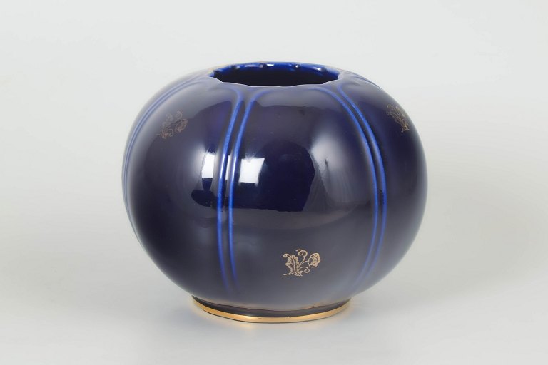 Rörstrand vase.