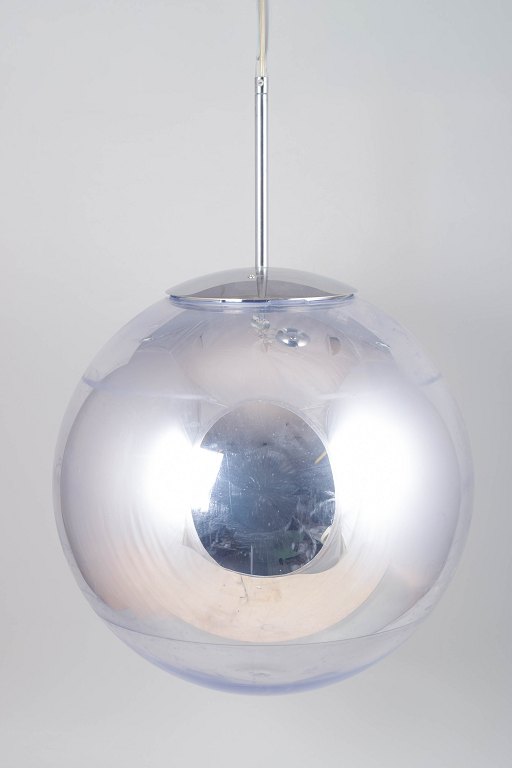 Tom Dixon, loftlampe.