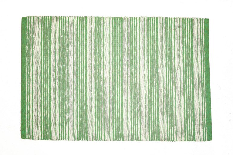 Swedish Rölakan rug.