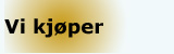 Vi kjper